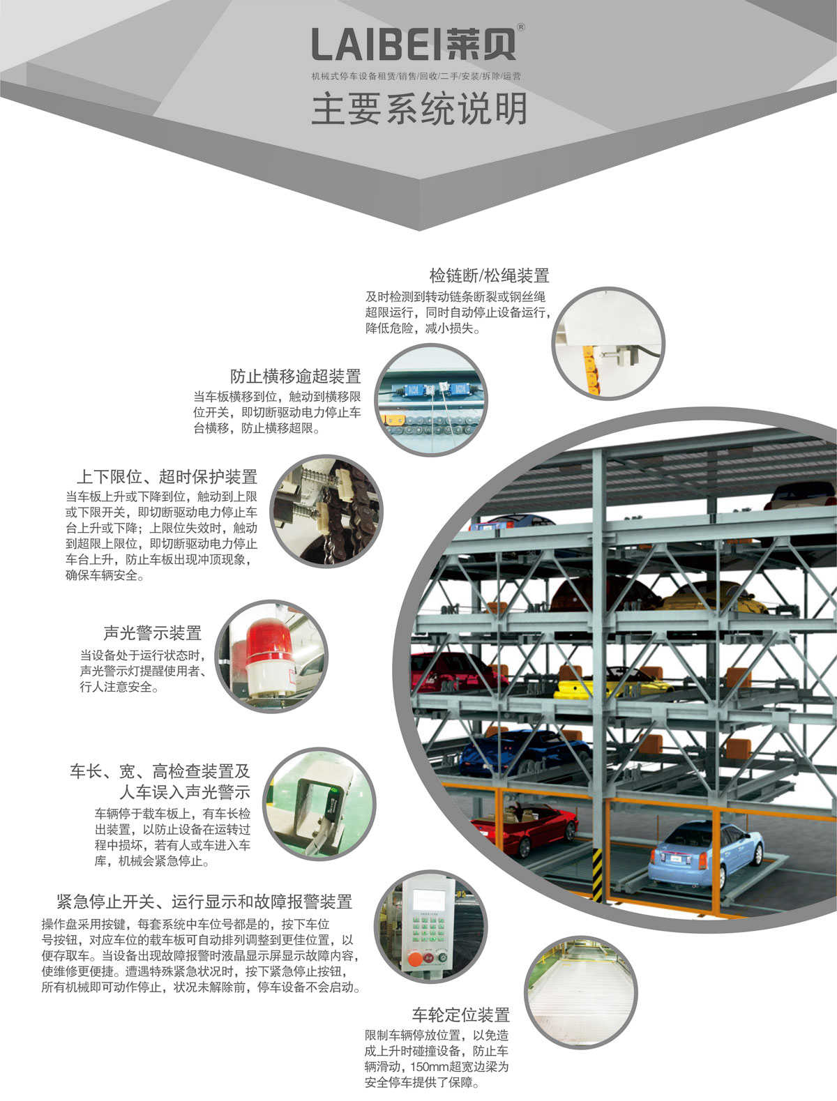 09PSH多層升降橫移機械式停車設備系統(tǒng)說明.jpg