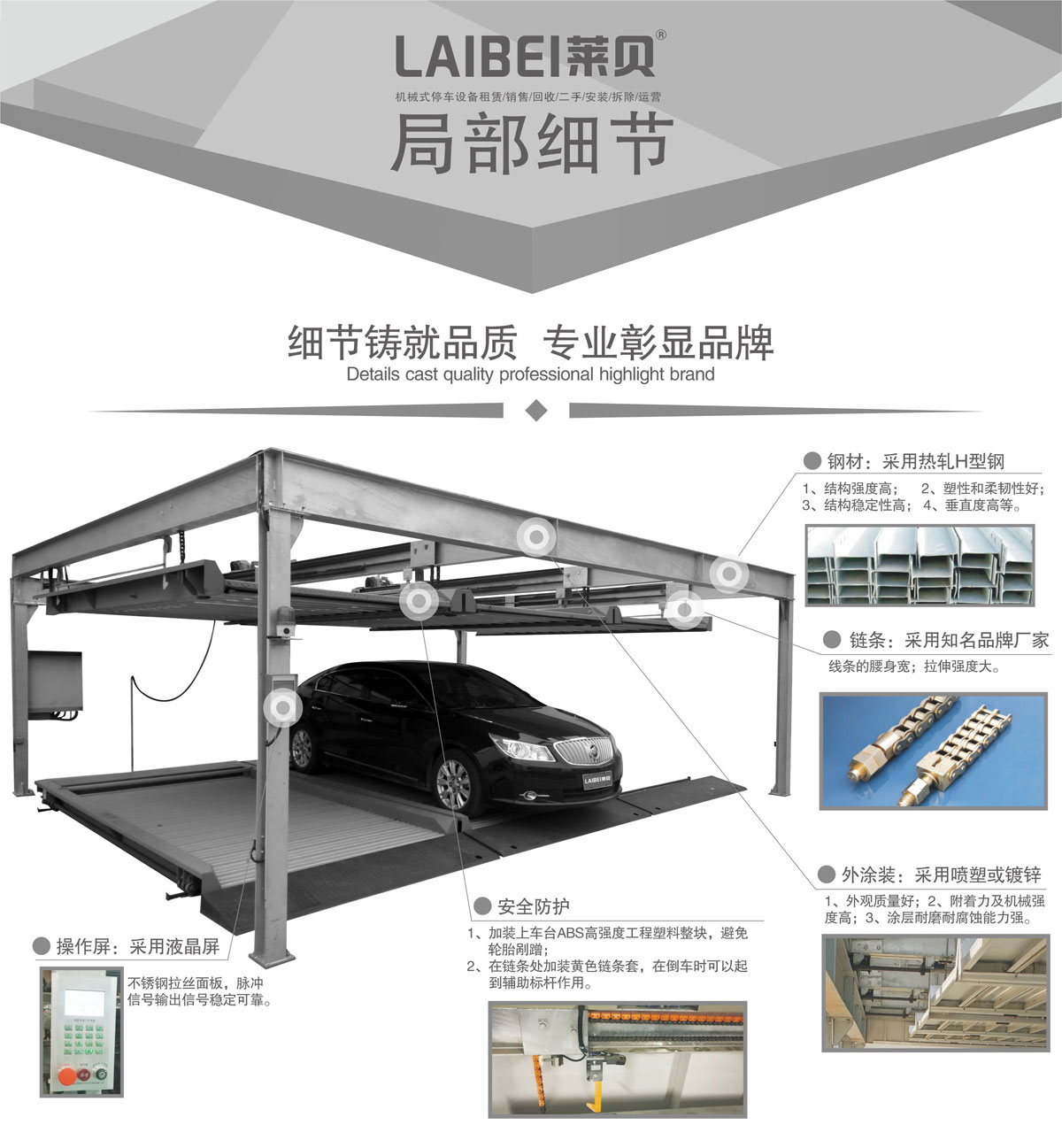 00PSH升降橫移機械式停車設(shè)備局部細(xì)節(jié).jpg