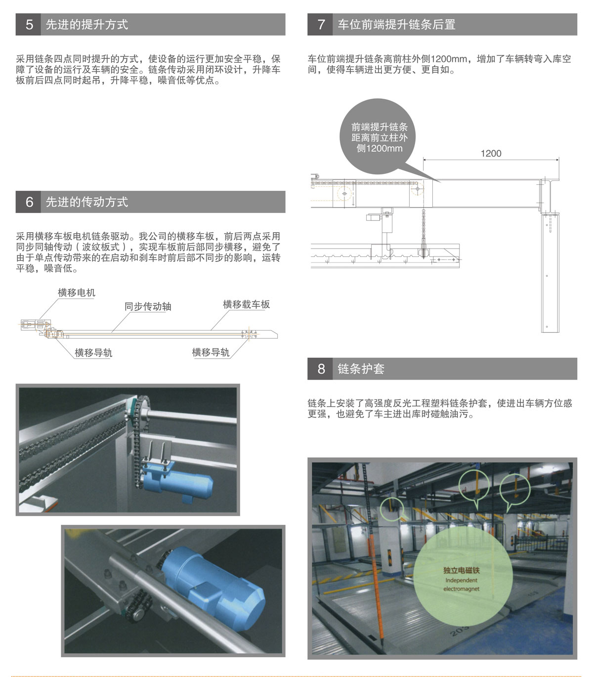 PSH升降橫移機(jī)械式停車設(shè)備提升傳統(tǒng)方式.jpg