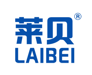 行業(yè)新聞四川萊貝停車設備有限公司,家用立體車庫,兩柱立體停車設備,四柱簡易升降停車位,俯仰機械車庫租賃經(jīng)營